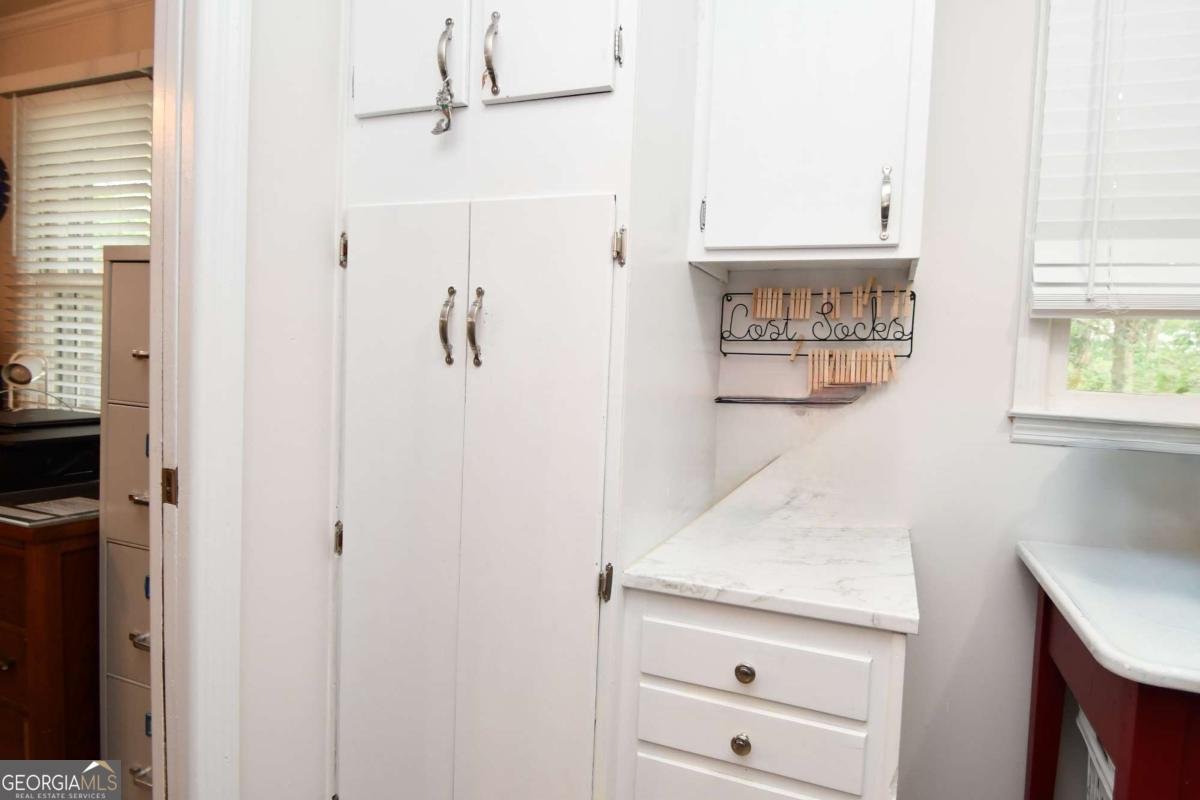 280 Valleybrook Drive Athens - Photo 20