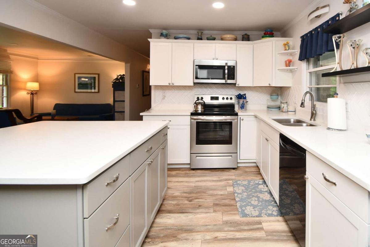 280 Valleybrook Drive Athens - Photo 21