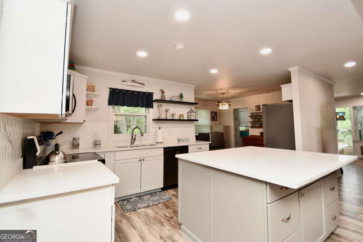 280 Valleybrook Drive Athens - Photo 22