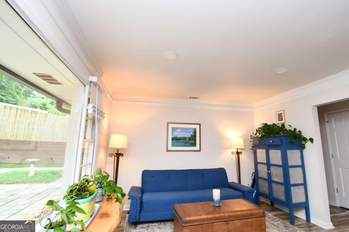 280 Valleybrook Drive Athens - Photo 24