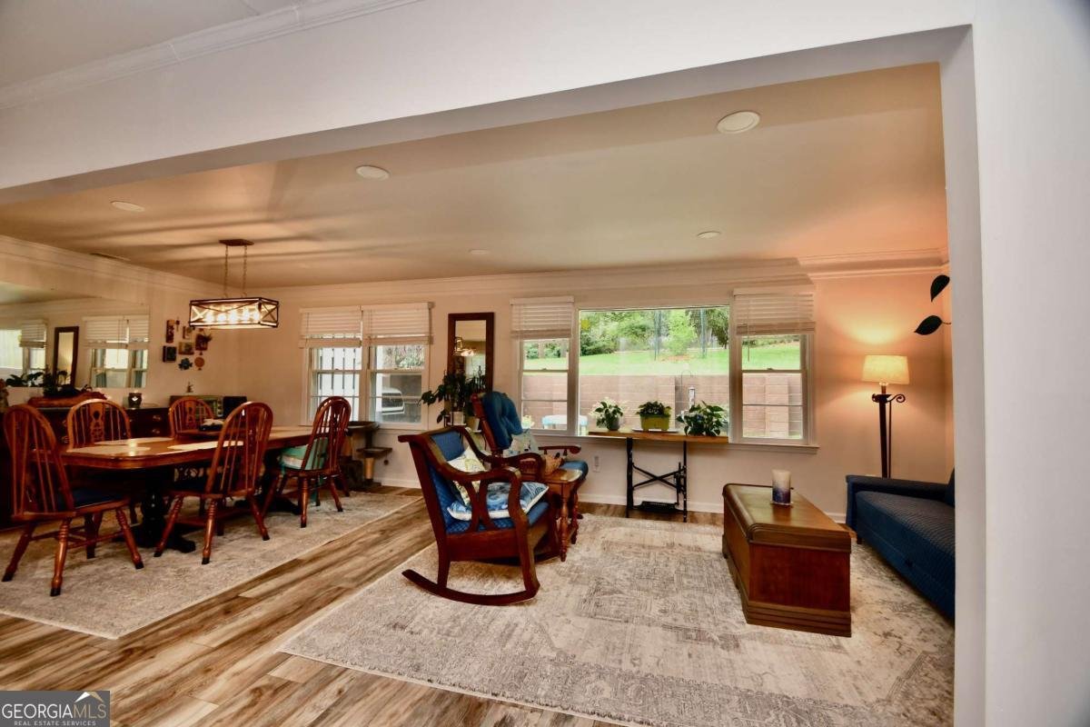 280 Valleybrook Drive Athens - Photo 25