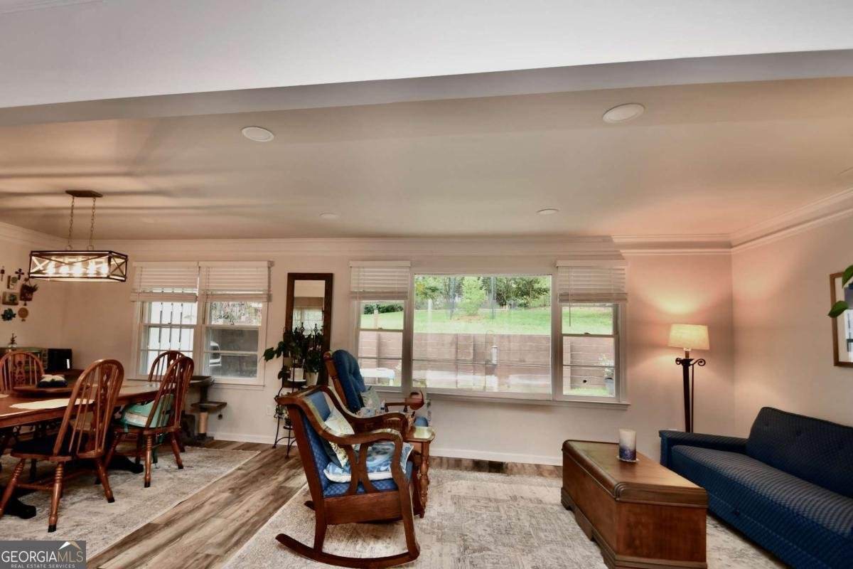 280 Valleybrook Drive Athens - Photo 26