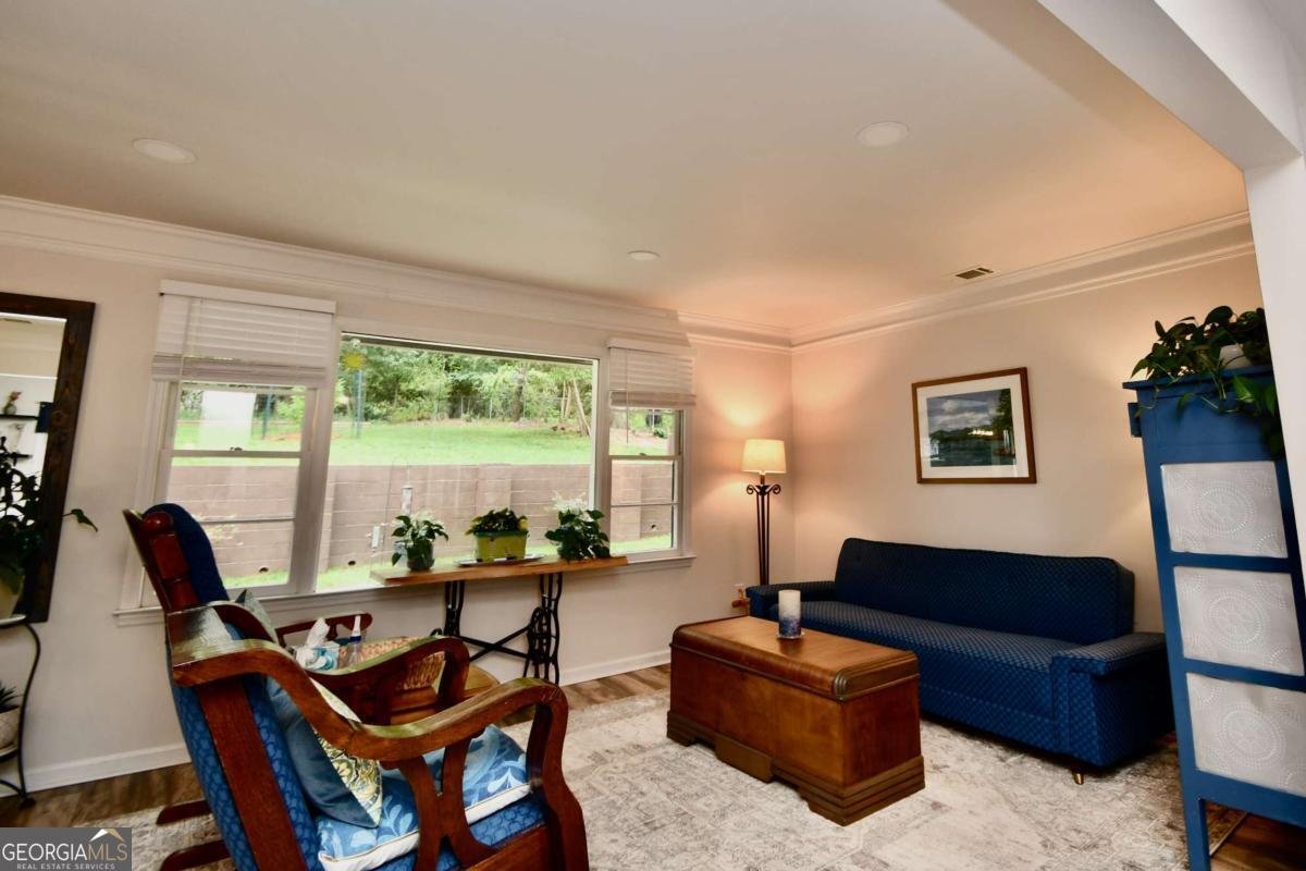 280 Valleybrook Drive Athens - Photo 27