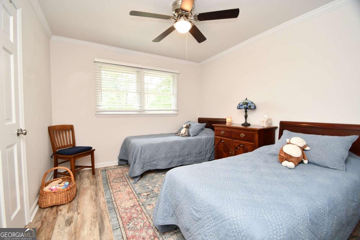 280 Valleybrook Drive Athens - Photo 28