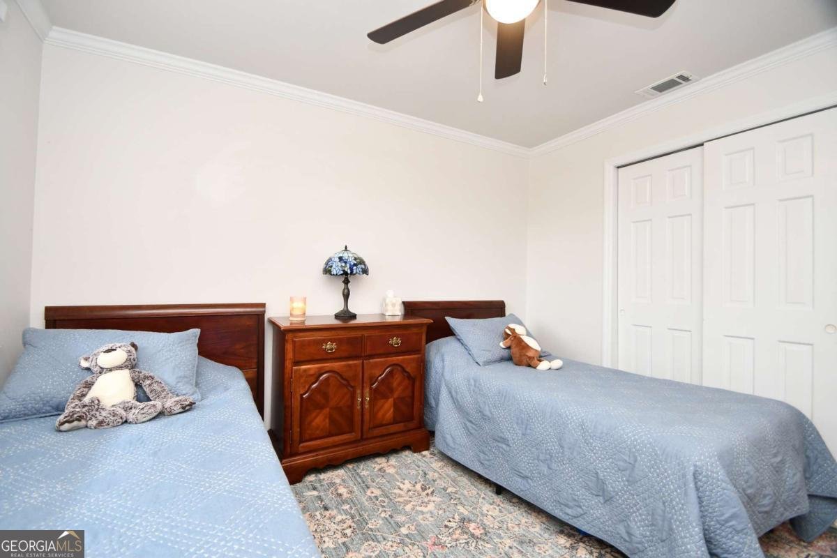 280 Valleybrook Drive Athens - Photo 29