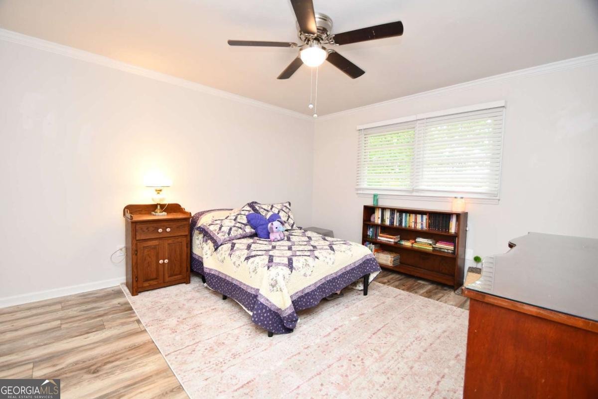 280 Valleybrook Drive Athens - Photo 30
