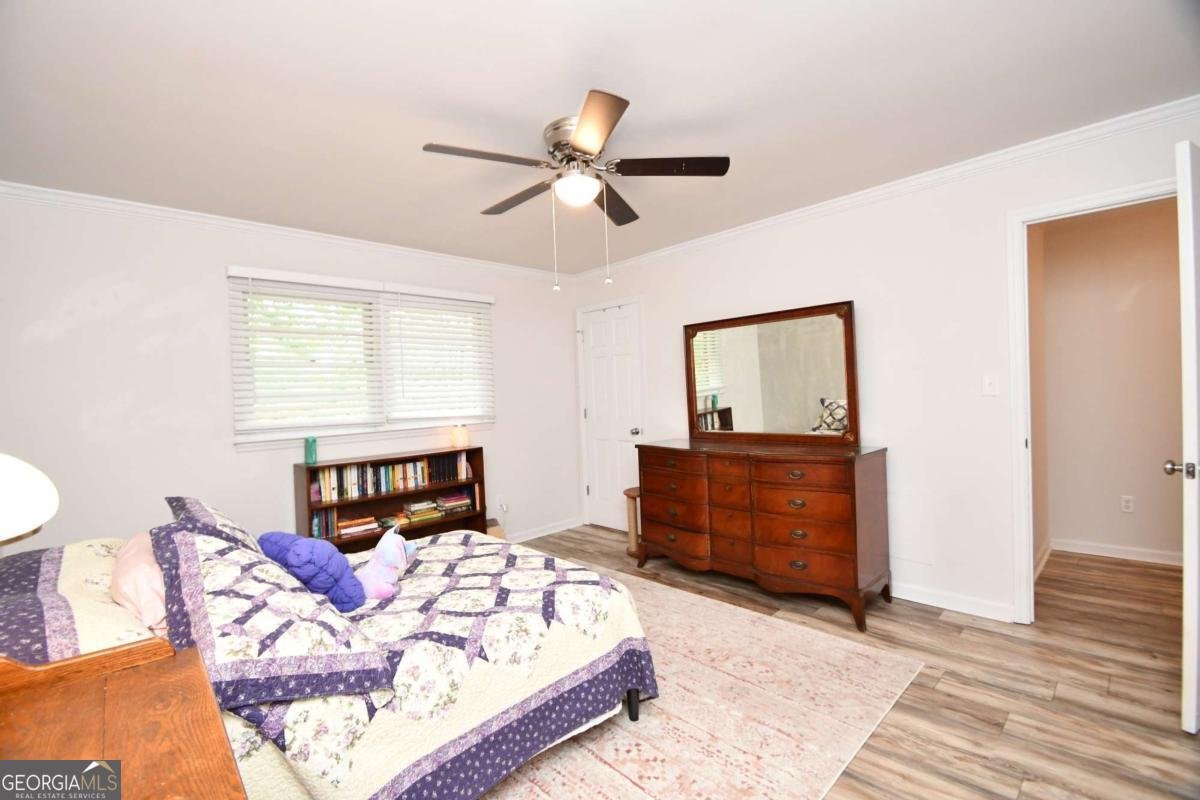 280 Valleybrook Drive Athens - Photo 31
