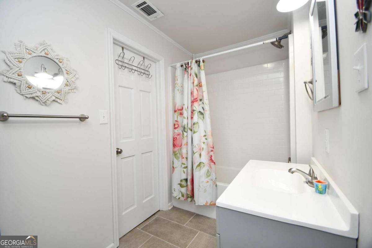 280 Valleybrook Drive Athens - Photo 32
