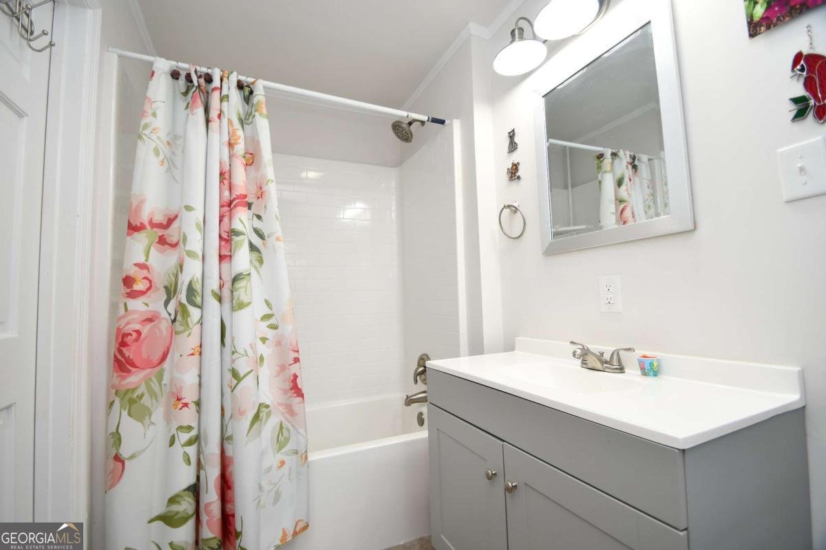 280 Valleybrook Drive Athens - Photo 33