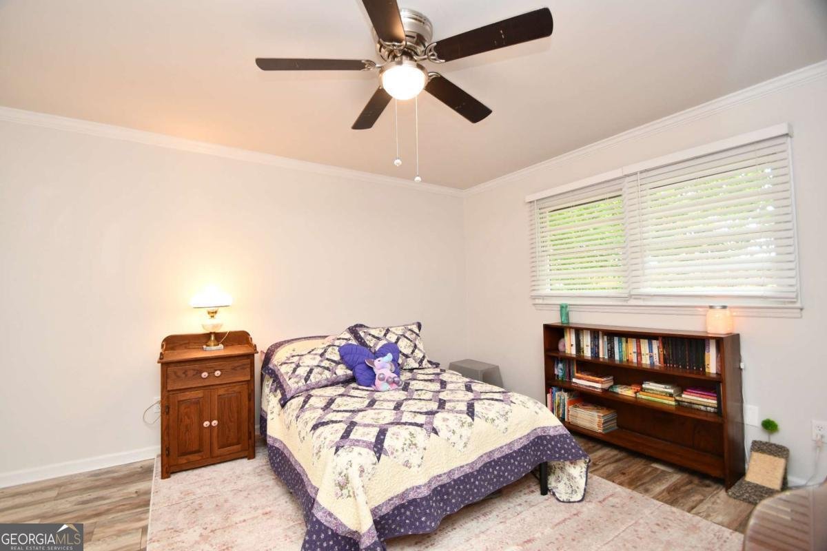 280 Valleybrook Drive Athens - Photo 35