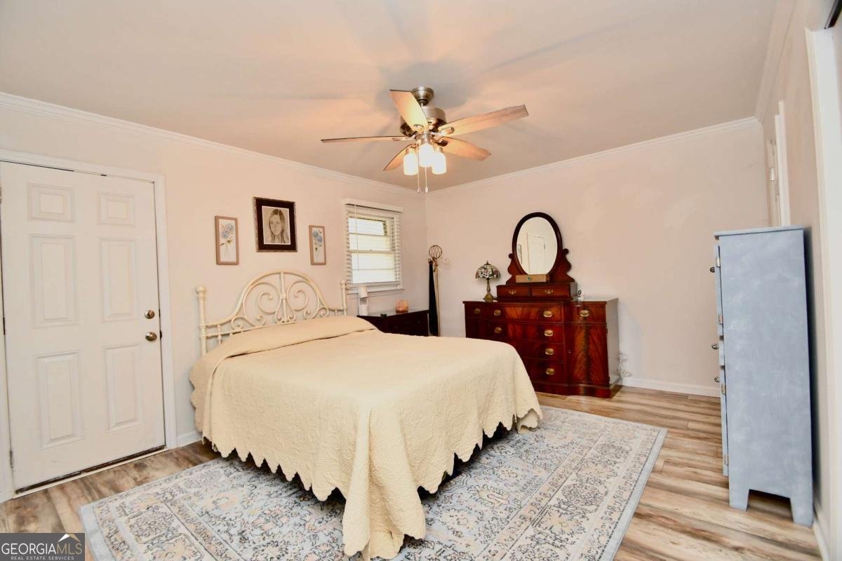 280 Valleybrook Drive Athens - Photo 36
