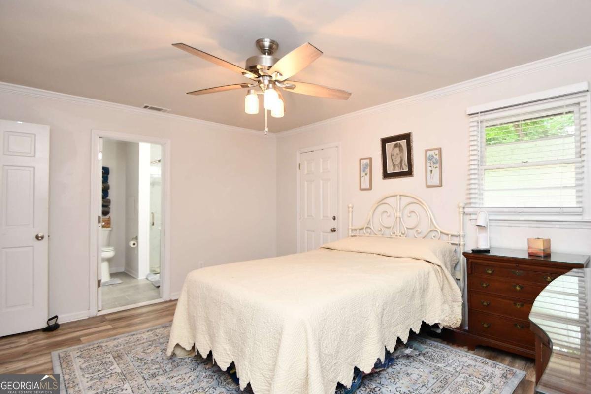 280 Valleybrook Drive Athens - Photo 37