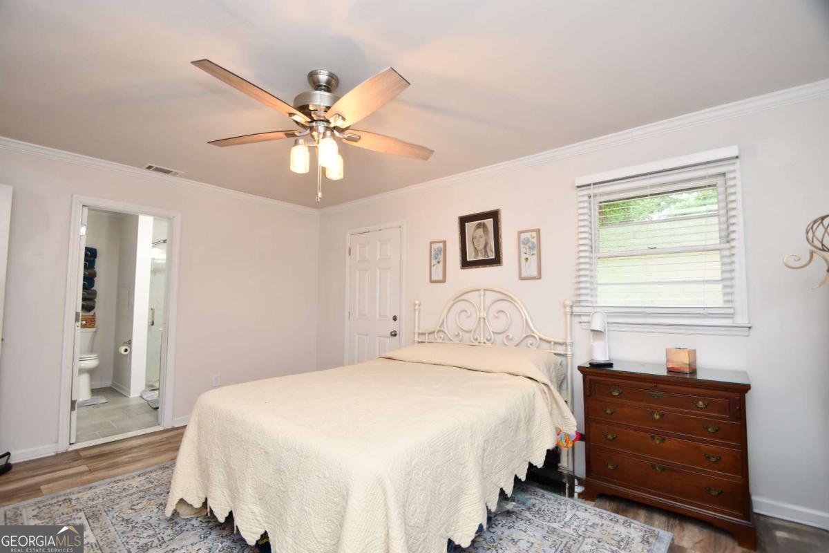 280 Valleybrook Drive Athens - Photo 38