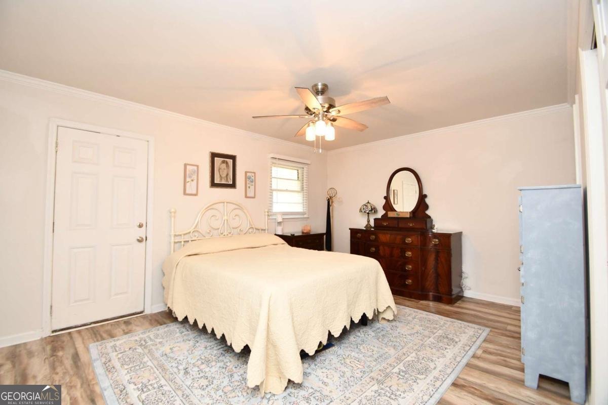 280 Valleybrook Drive Athens - Photo 39