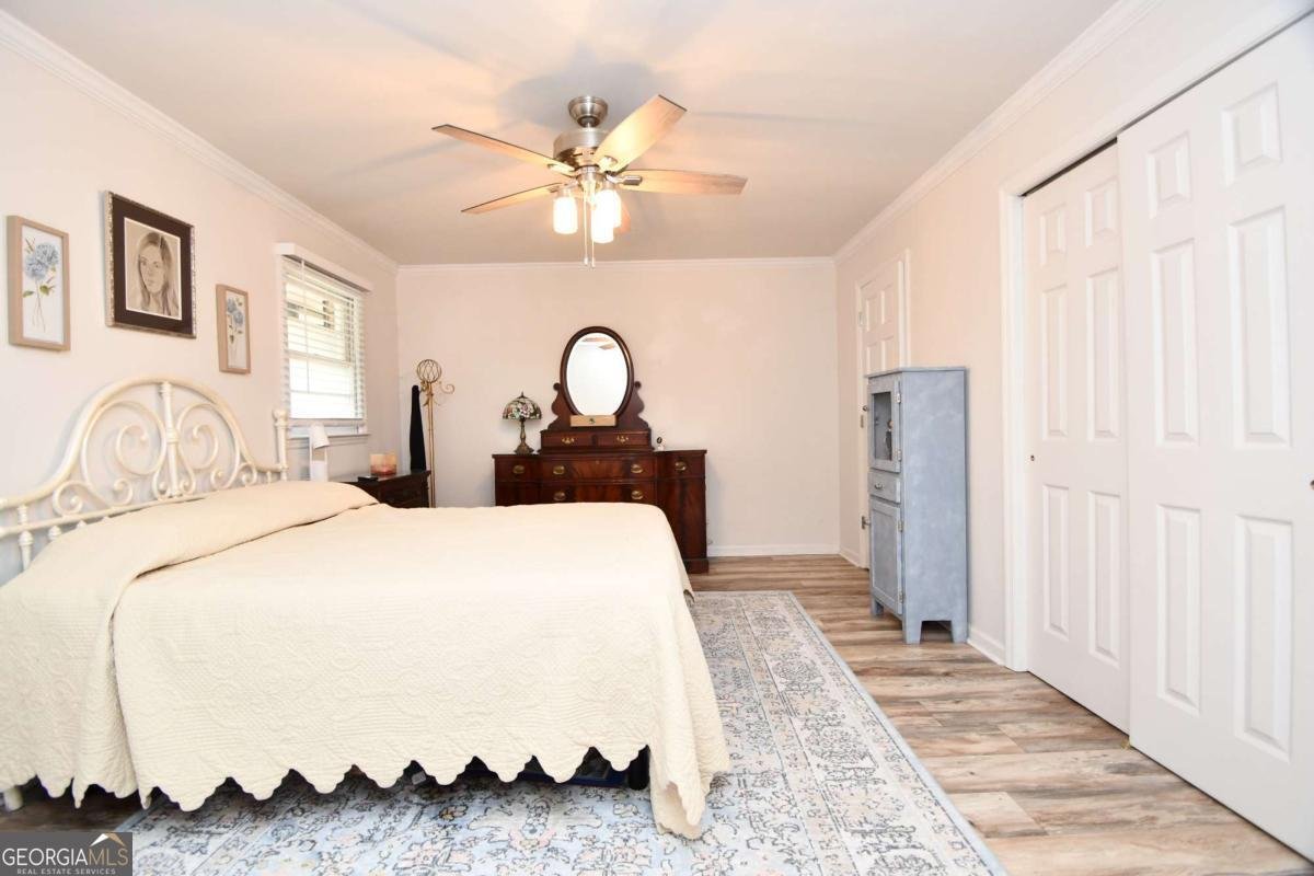 280 Valleybrook Drive Athens - Photo 40