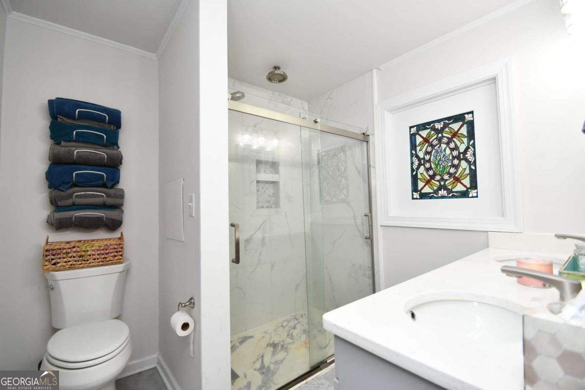 280 Valleybrook Drive Athens - Photo 41