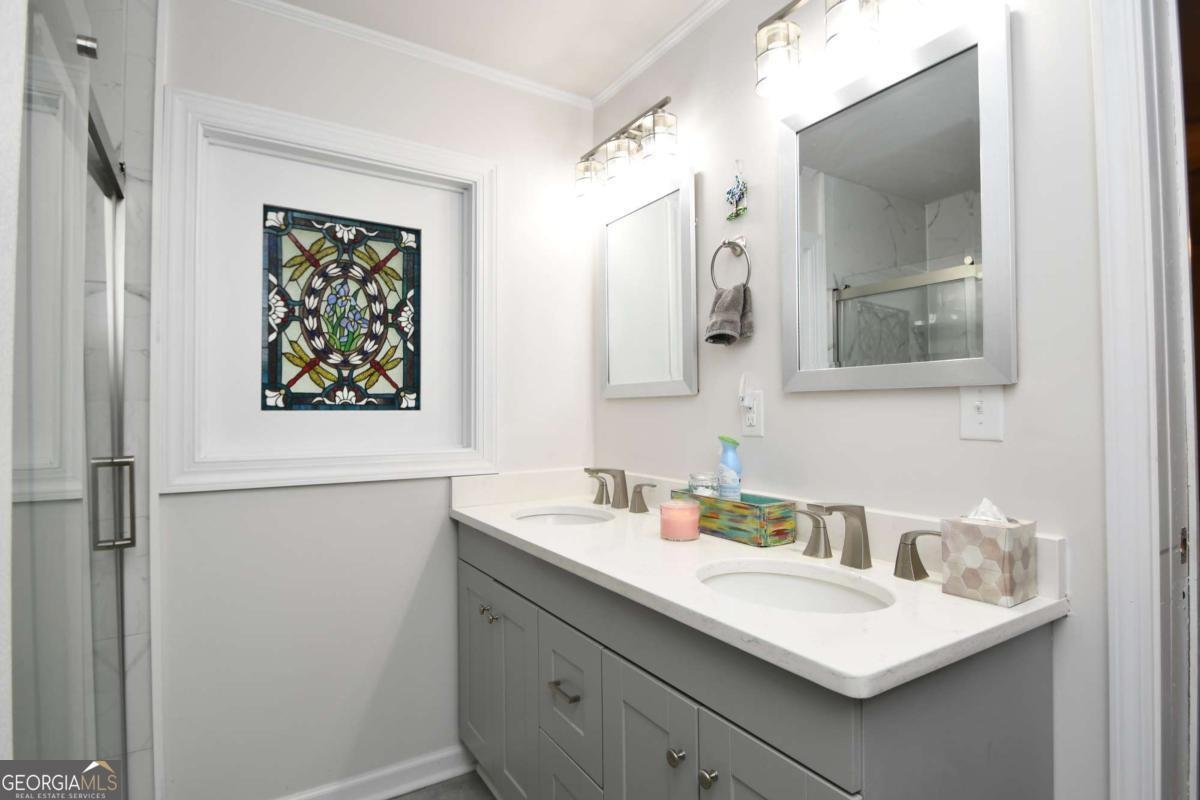 280 Valleybrook Drive Athens - Photo 42