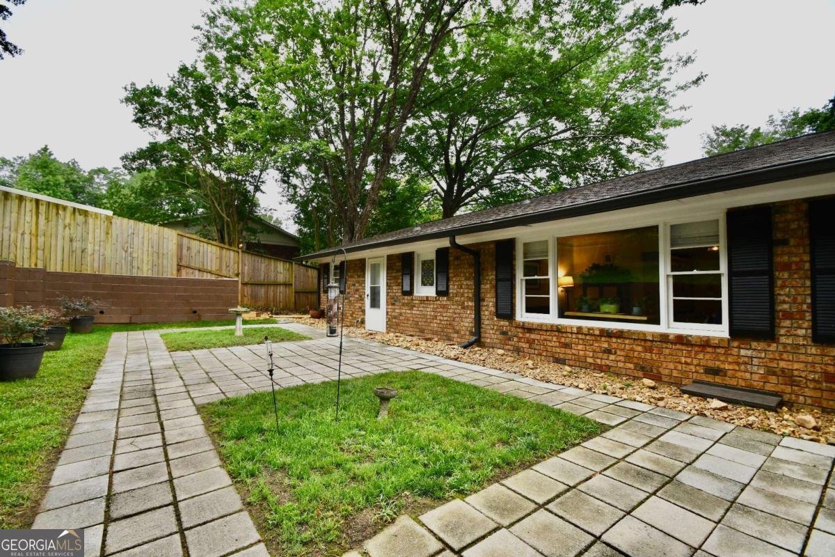 280 Valleybrook Drive Athens - Photo 43