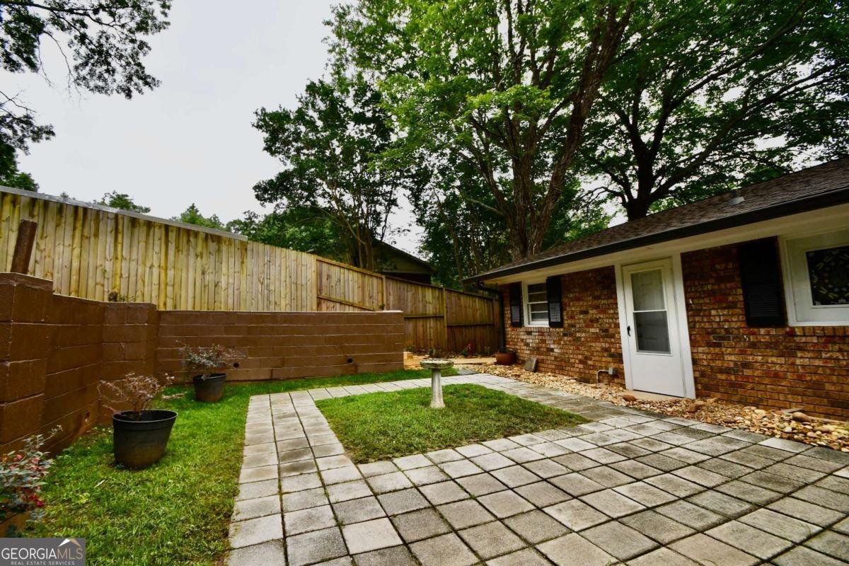 280 Valleybrook Drive Athens - Photo 44