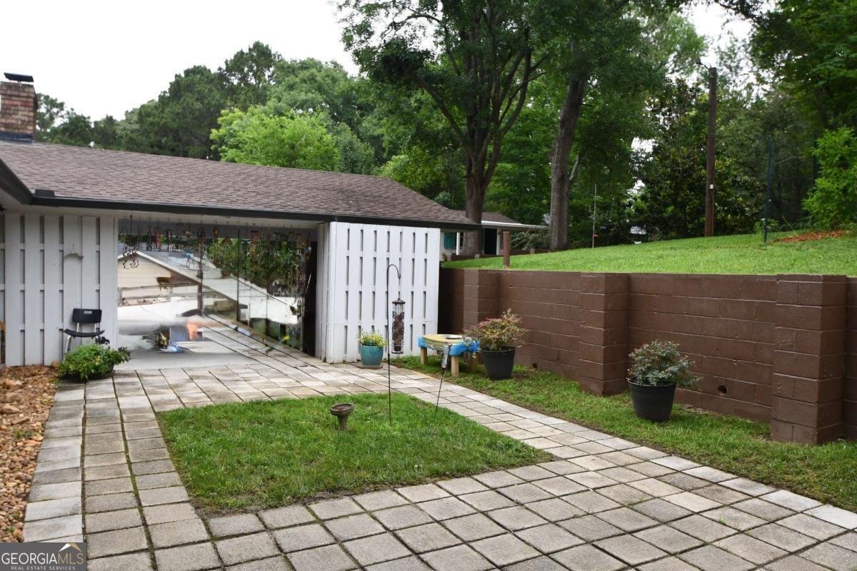 280 Valleybrook Drive Athens - Photo 45