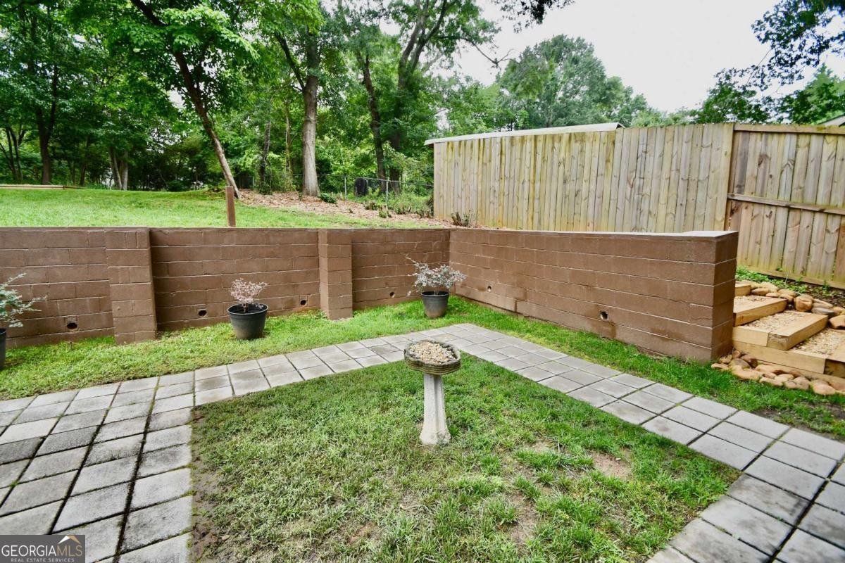 280 Valleybrook Drive Athens - Photo 46
