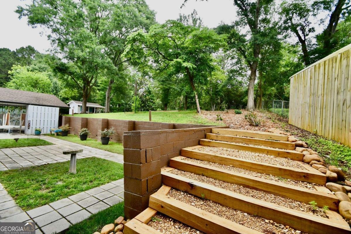 280 Valleybrook Drive Athens - Photo 47