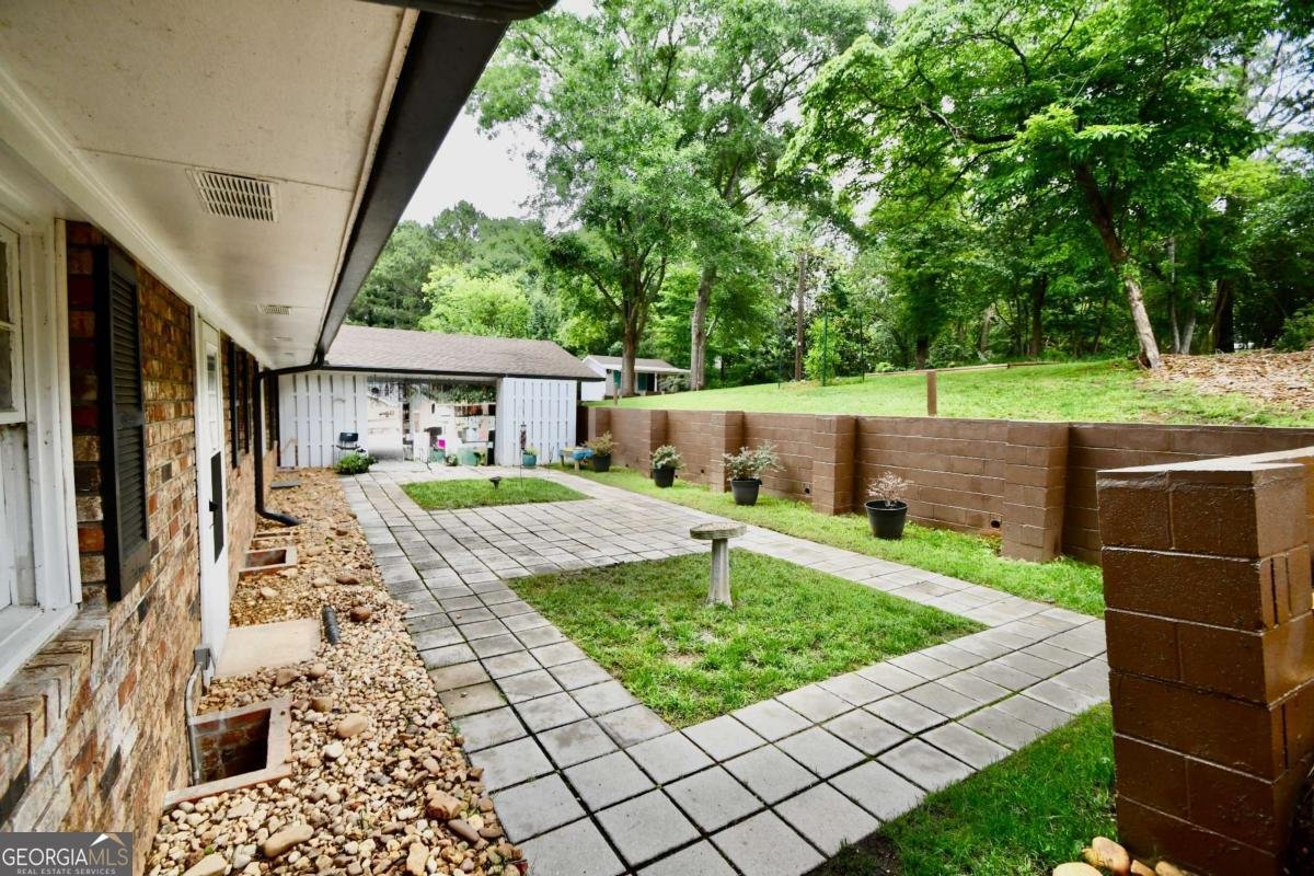 280 Valleybrook Drive Athens - Photo 48