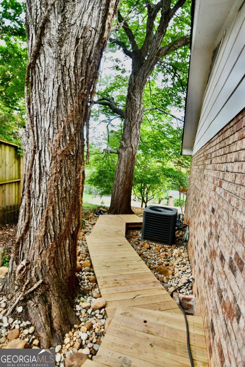 280 Valleybrook Drive Athens - Photo 49