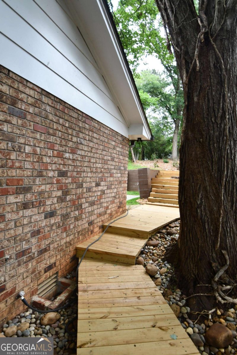 280 Valleybrook Drive Athens - Photo 50