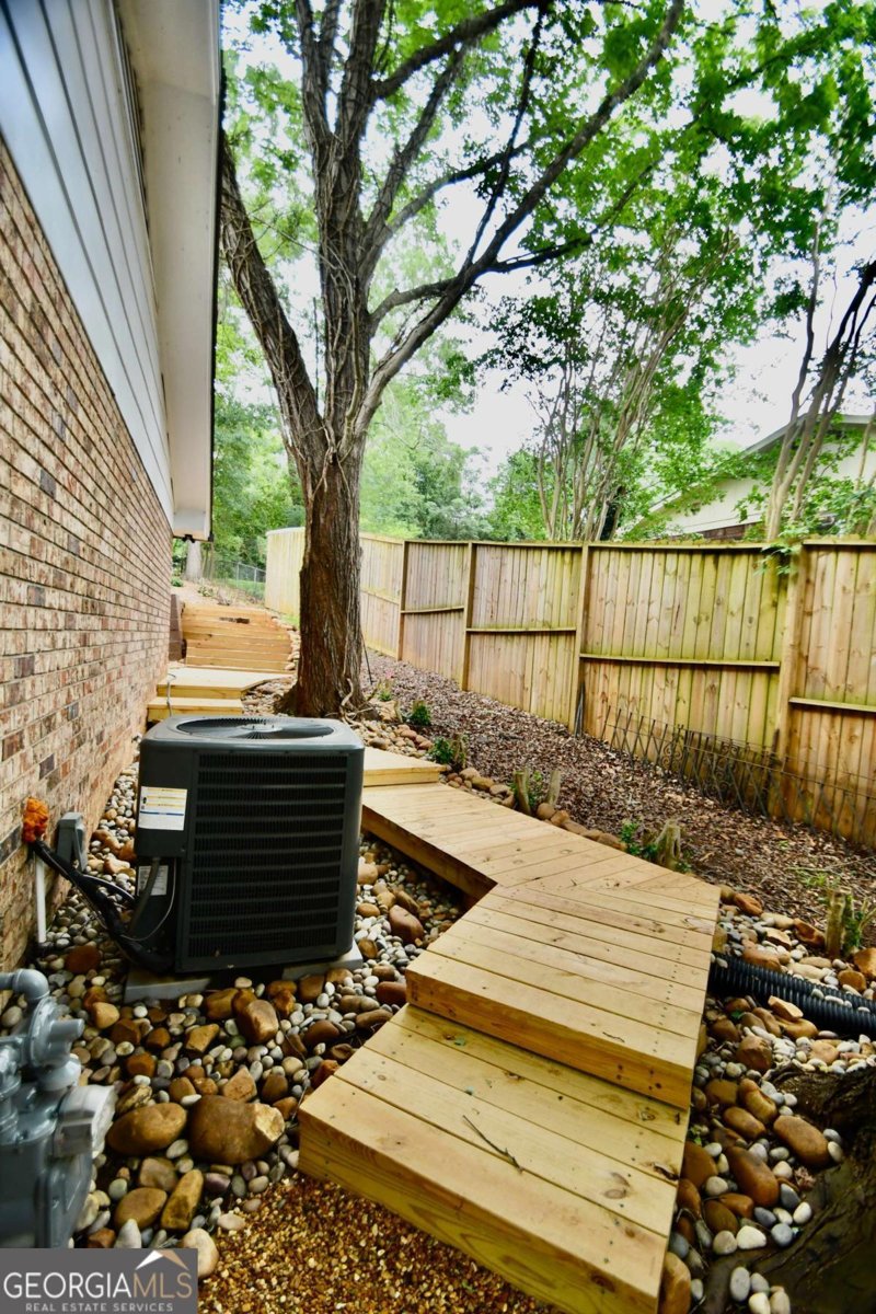 280 Valleybrook Drive Athens - Photo 51