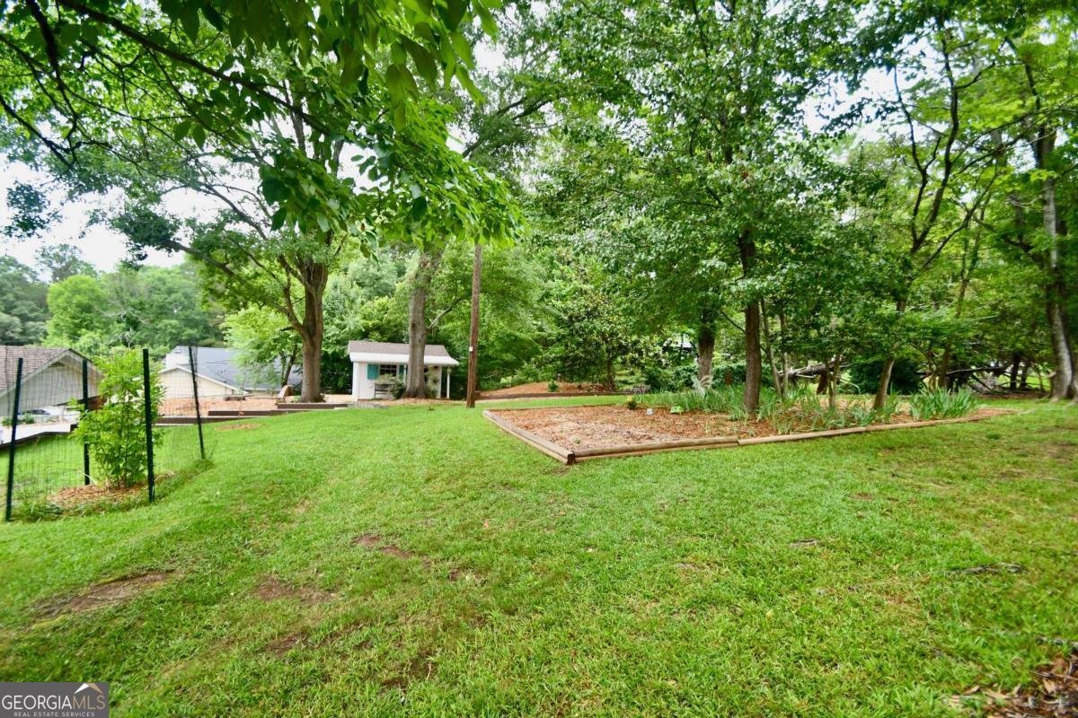 280 Valleybrook Drive Athens - Photo 52