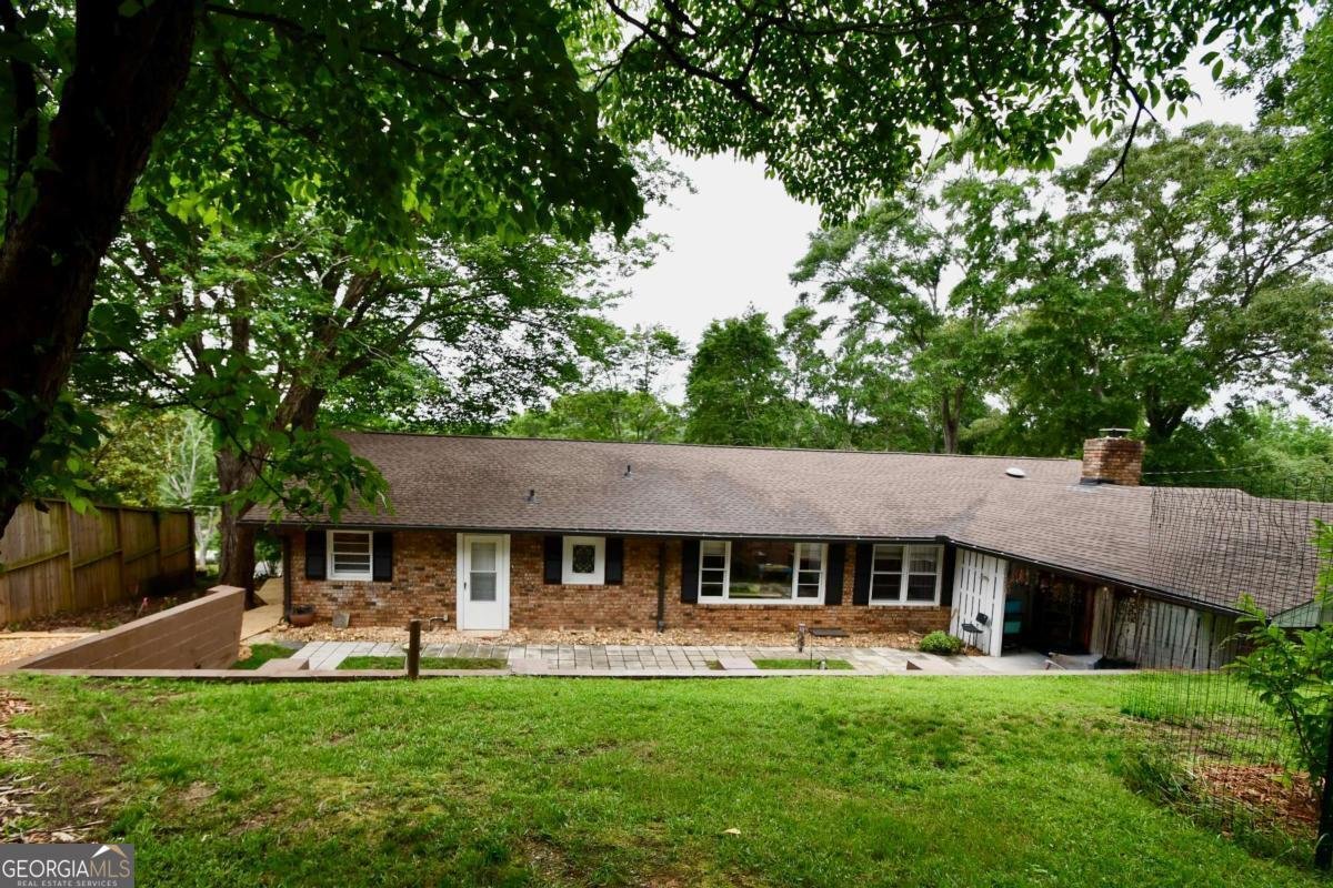 280 Valleybrook Drive Athens - Photo 53
