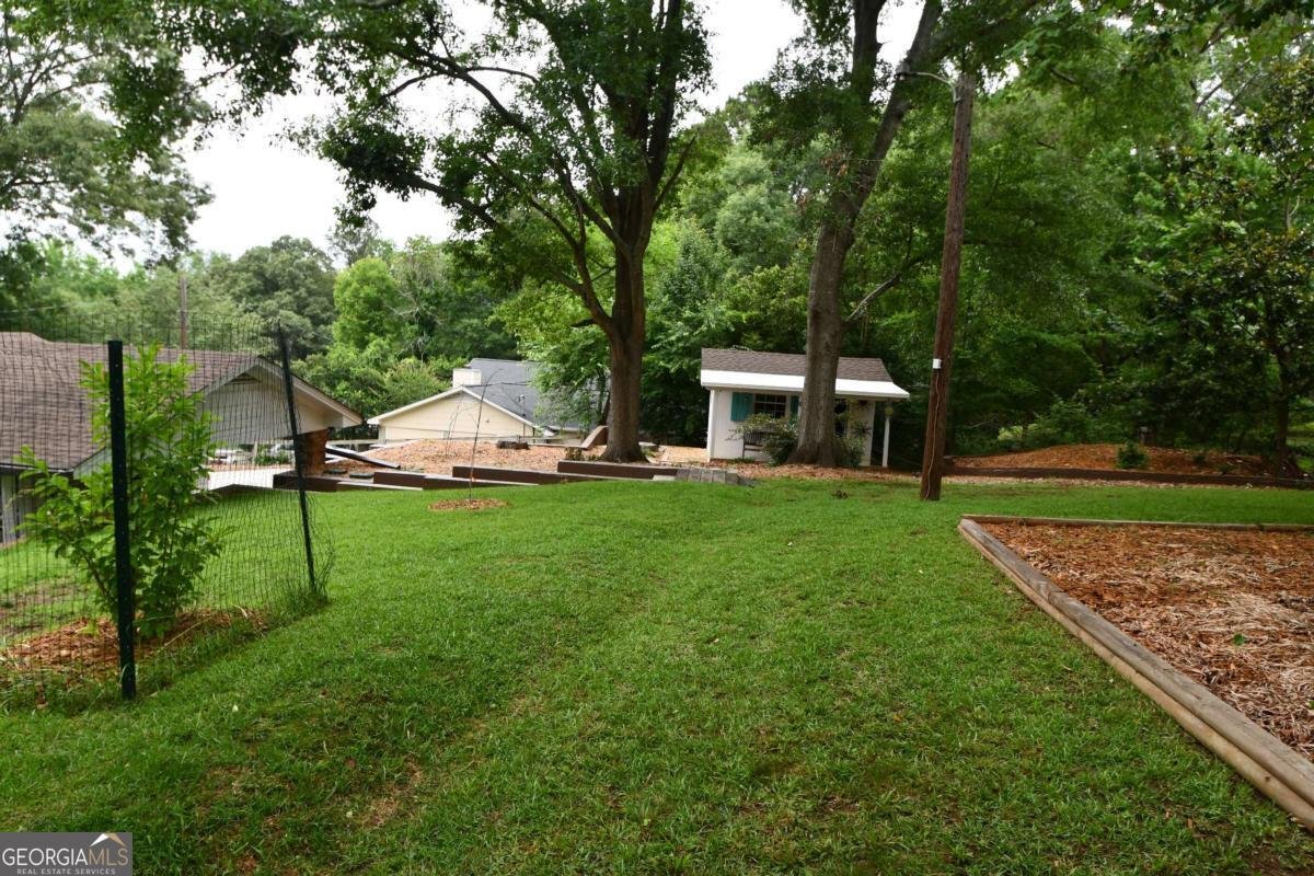 280 Valleybrook Drive Athens - Photo 54