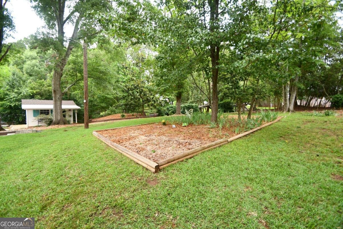 280 Valleybrook Drive Athens - Photo 55