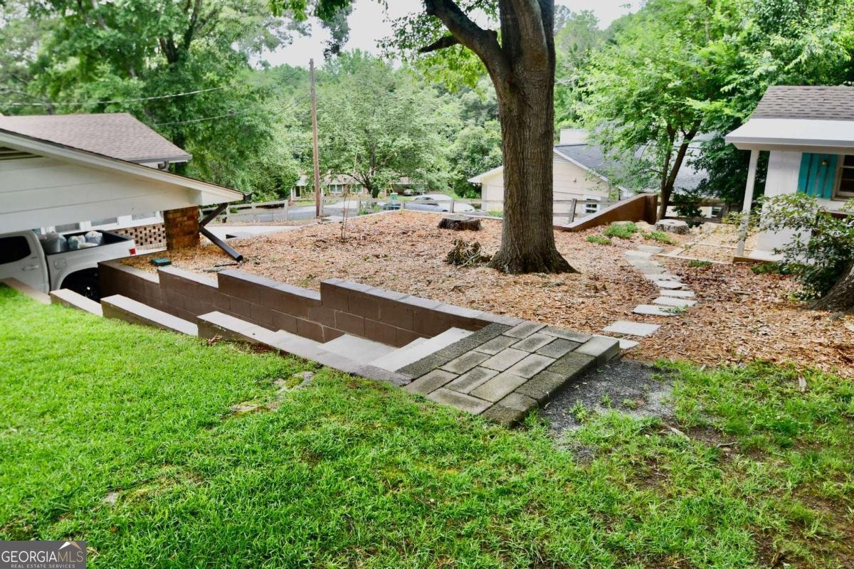 280 Valleybrook Drive Athens - Photo 56