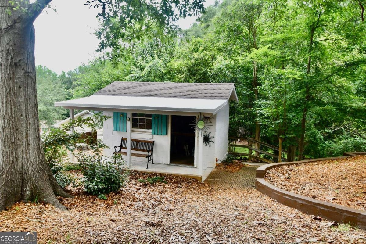 280 Valleybrook Drive Athens - Photo 57