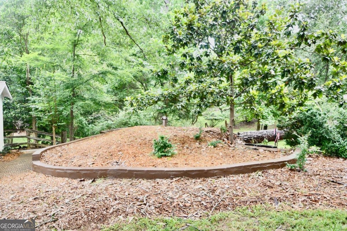 280 Valleybrook Drive Athens - Photo 58