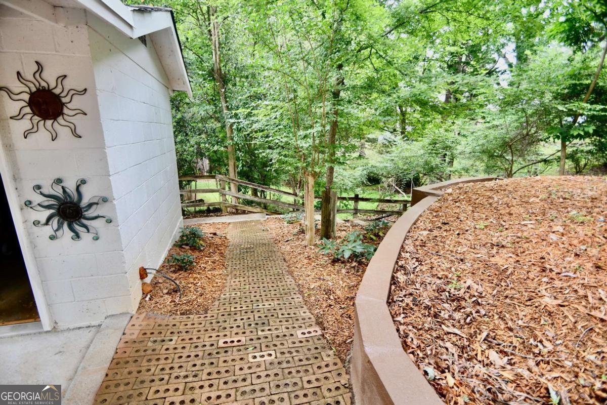 280 Valleybrook Drive Athens - Photo 59