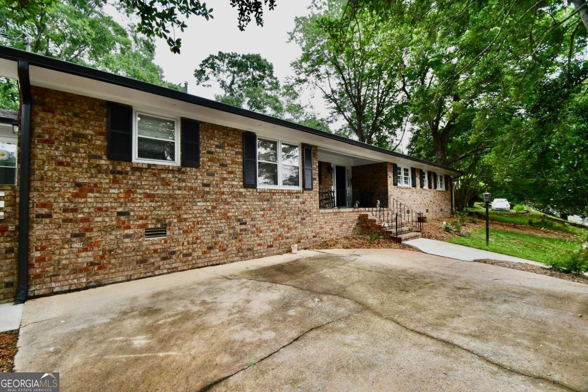 280 Valleybrook Drive Athens - Photo 6