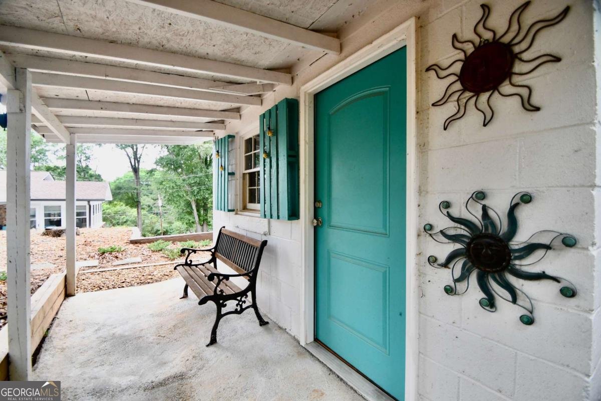 280 Valleybrook Drive Athens - Photo 60
