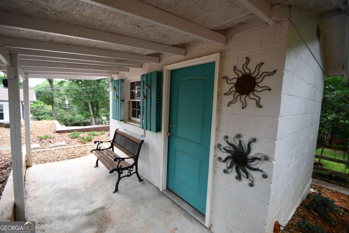 280 Valleybrook Drive Athens - Photo 61