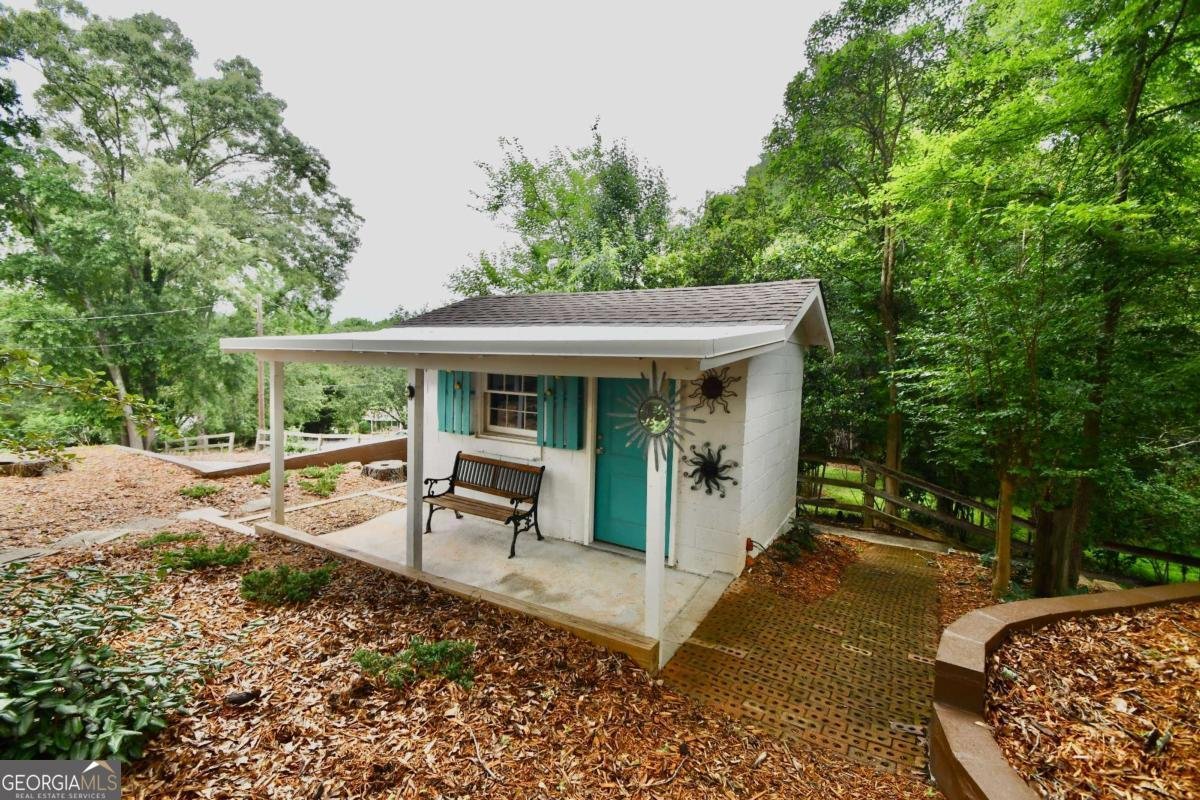 280 Valleybrook Drive Athens - Photo 62