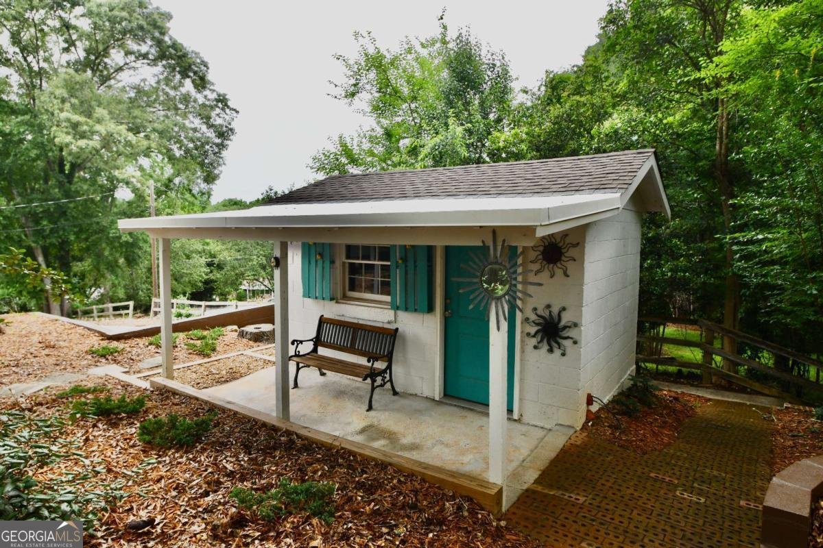 280 Valleybrook Drive Athens - Photo 63