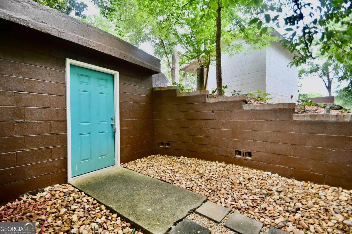 280 Valleybrook Drive Athens - Photo 65