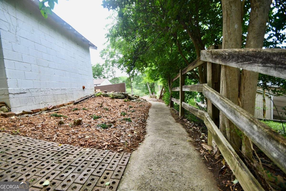 280 Valleybrook Drive Athens - Photo 66