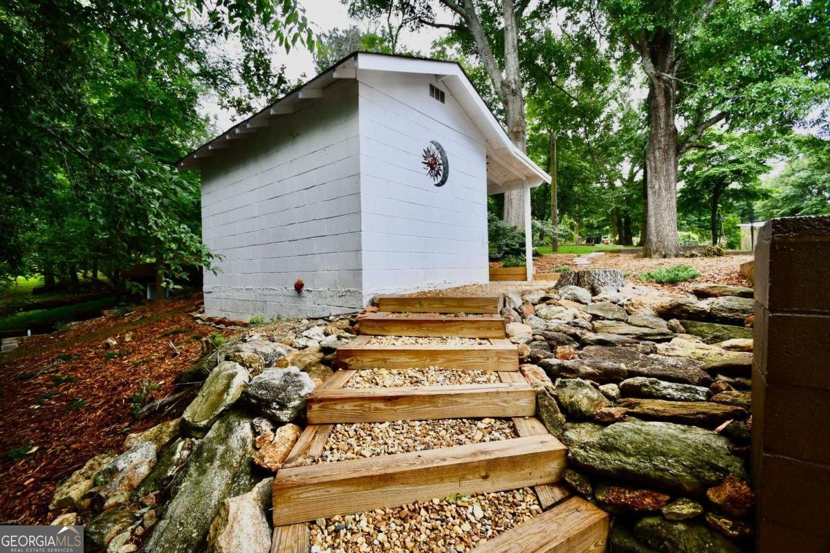 280 Valleybrook Drive Athens - Photo 67