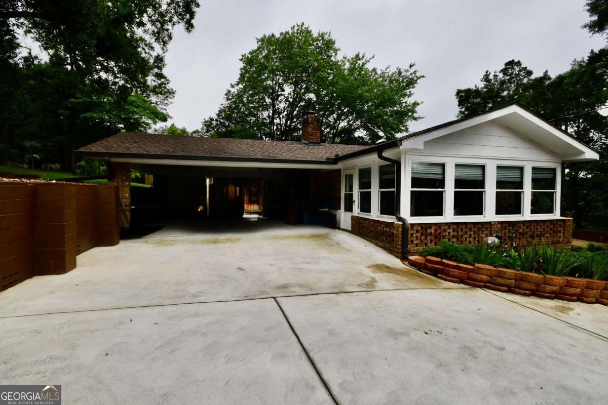 280 Valleybrook Drive Athens - Photo 68