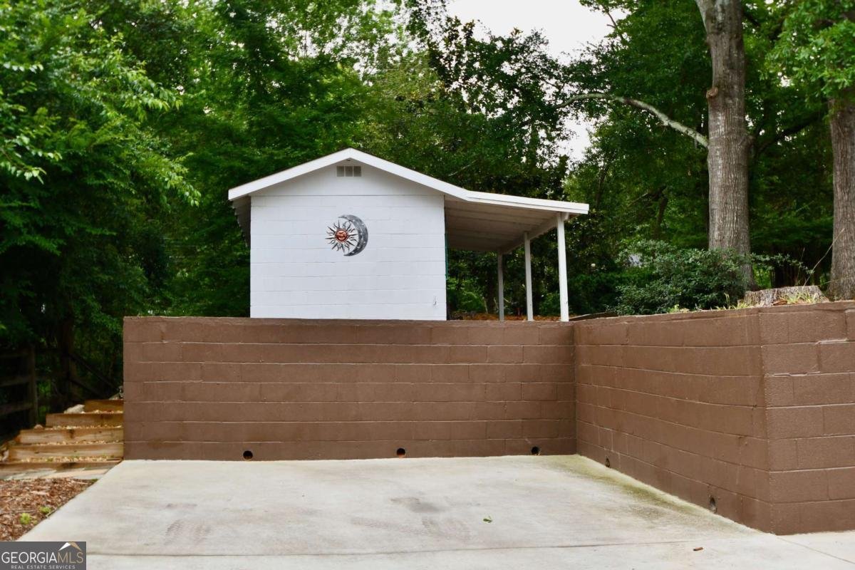 280 Valleybrook Drive Athens - Photo 69