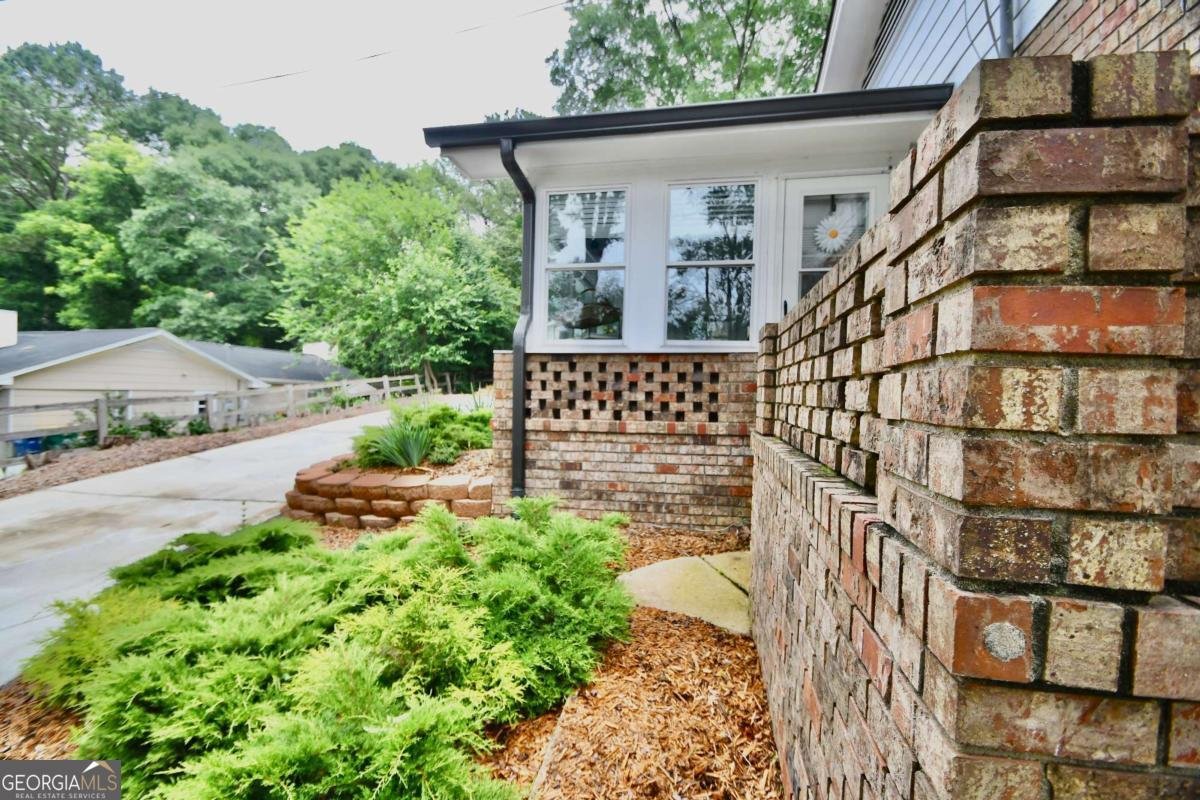 280 Valleybrook Drive Athens - Photo 7