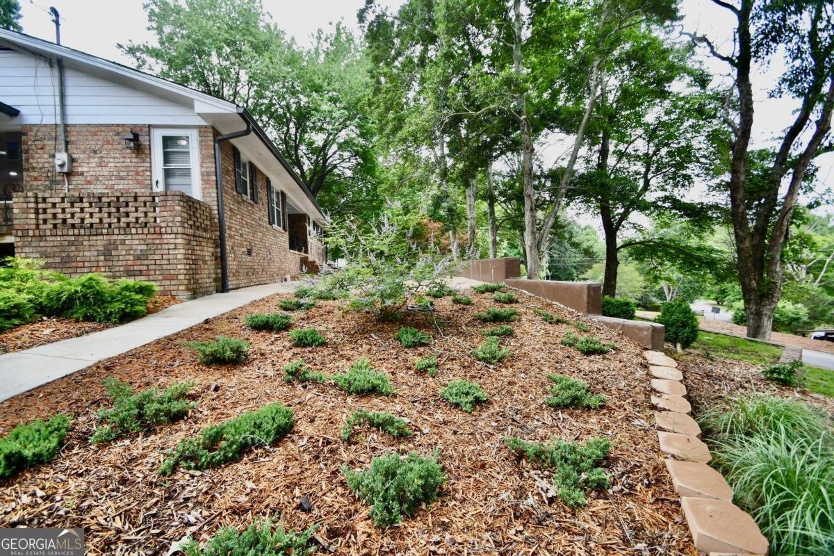 280 Valleybrook Drive Athens - Photo 8
